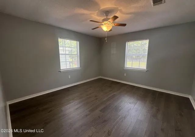 Photo 3 of Single family home for sale at 1206 Beach Ave, Gulfport, MS 39501 | MLS# 4161409 | Listing updated on 2026-09-03