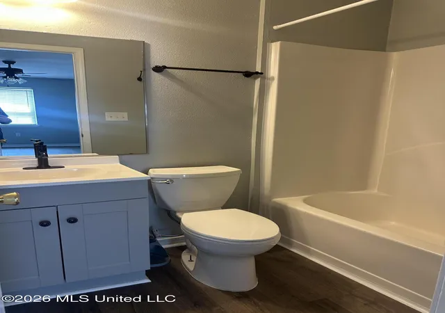Photo 4 of Single family home for sale at 1206 Beach Ave, Gulfport, MS 39501 | MLS# 4161409 | Listing updated on 2026-09-03