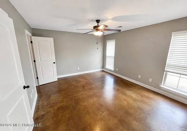 Photo 3 of Single family home for sale at 3944 Long Fence Dr, Southaven, MS 38671 | MLS# 4161537 | Listing updated on 2026-09-04