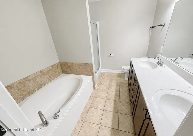Photo 4 of Single family home for sale at 3944 Long Fence Dr, Southaven, MS 38671 | MLS# 4161537 | Listing updated on 2026-09-04