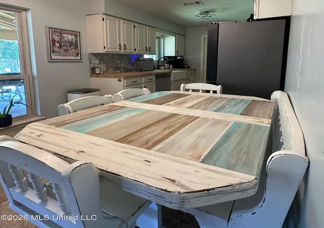 Photo 4 of Single family home for sale at 1008 Leigh St, Long Beach, MS 39560 | MLS# 4162131 | Listing updated on 2026-09-11