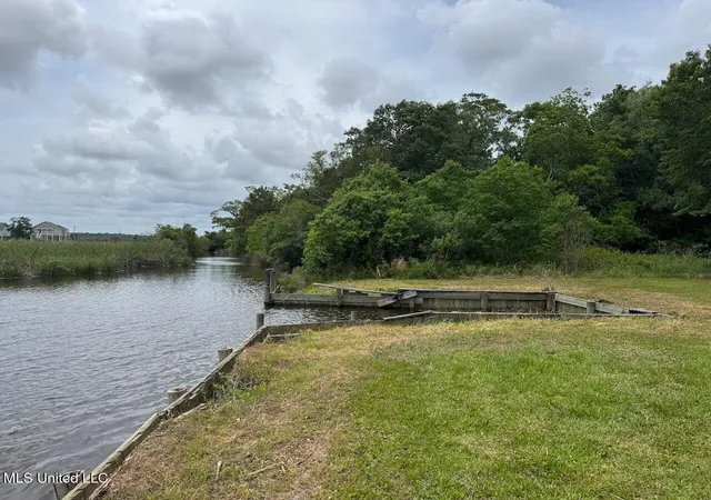 Photo 1 of Land for sale at Eagle Point Cir, Biloxi, MS 39532 | MLS# 4161415 | Listing updated on 2026-09-04