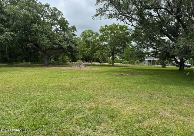 Photo 2 of Land for sale at Eagle Point Cir, Biloxi, MS 39532 | MLS# 4161415 | Listing updated on 2026-09-04