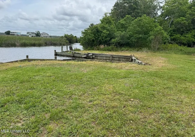 Photo 3 of Land for sale at Eagle Point Cir, Biloxi, MS 39532 | MLS# 4161415 | Listing updated on 2026-09-04
