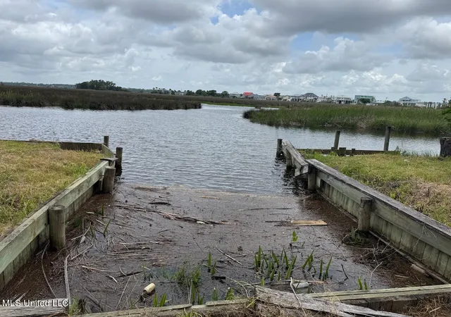 Photo 3 of Land for sale at Eagle Point Cir, Biloxi, MS 39532 | MLS# 4161415 | Listing updated on 2026-09-04