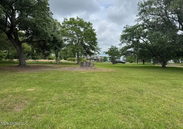Photo 4 of Land for sale at Eagle Point Cir, Biloxi, MS 39532 | MLS# 4161415 | Listing updated on 2026-09-04