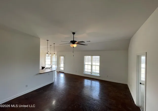 Photo 2 of Single family home for sale at 3935 Log Fence Cvs, Southaven, MS 38671 | MLS# 4161540 | Listing updated on 2026-09-04