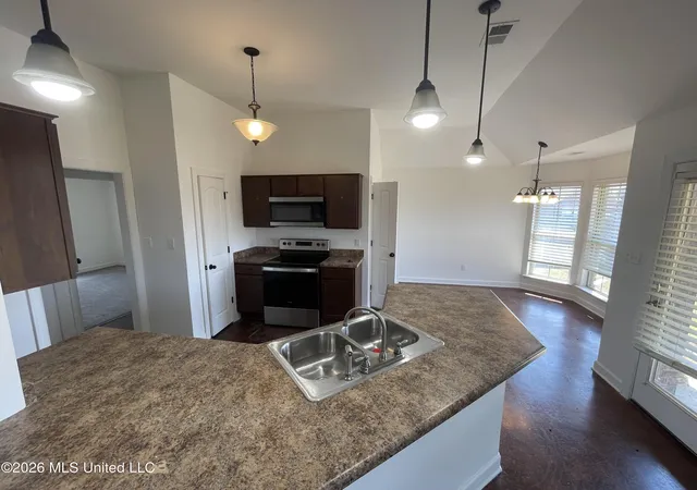 Photo 3 of Single family home for sale at 3935 Log Fence Cvs, Southaven, MS 38671 | MLS# 4161540 | Listing updated on 2026-09-04