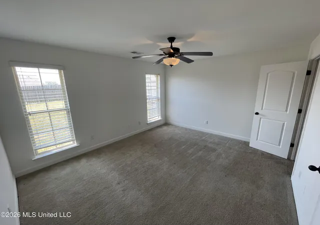 Photo 3 of Single family home for sale at 3935 Log Fence Cvs, Southaven, MS 38671 | MLS# 4161540 | Listing updated on 2026-09-04