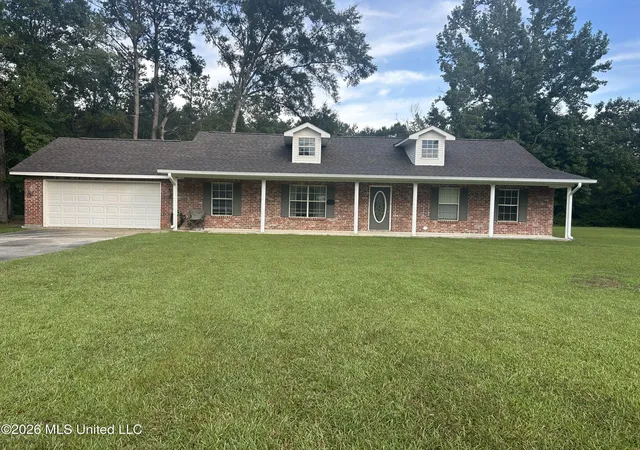 Photo 1 of Sale Pending at 34 Yellowbird Ln, Picayune, MS 39466 | MLS# 4161422 | Listing updated on 2026-09-04