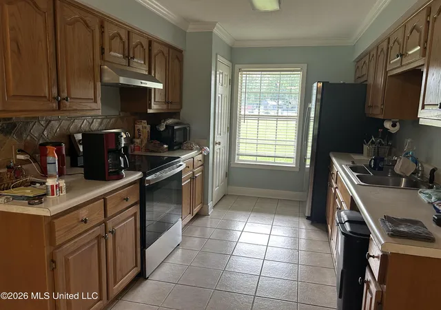 Photo 4 of Sale Pending at 34 Yellowbird Ln, Picayune, MS 39466 | MLS# 4161422 | Listing updated on 2026-09-04