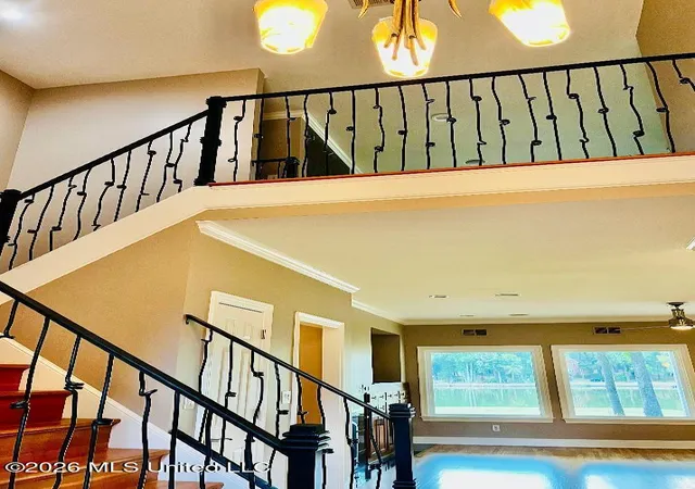 Photo 4 of Single family home for sale at 1720 Stonehedge Dr, Southaven, MS 38671 | MLS# 4161432 | Listing updated on 2026-09-07
