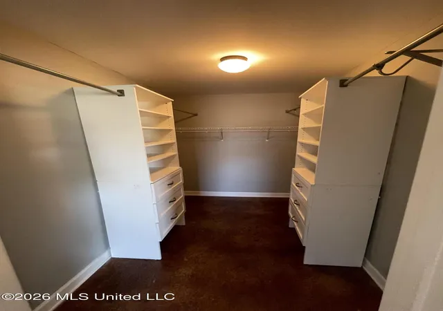 Photo 4 of Single family home for sale at 8821 Smith Ranch Dr, Southaven, MS 38671 | MLS# 4161542 | Listing updated on 2026-09-04