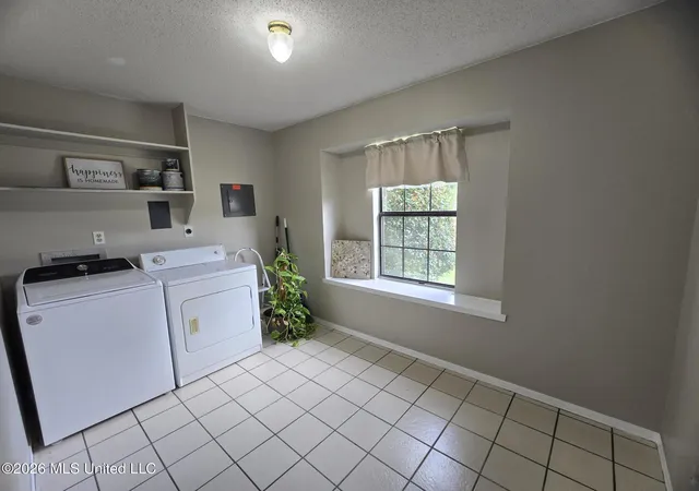 Photo 4 of Single family home for sale at 1413 Hide A Way Ln, Carriere, MS 39426 | MLS# 4161716 | Listing updated on 2026-09-07