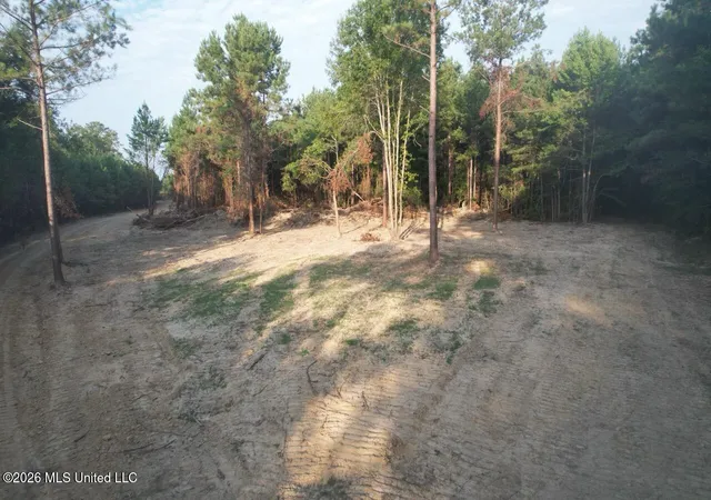 Photo 1 of Land for sale at 5 Old Oldenburg Rd, Meadville, MS 39653 | MLS# 4161425 | Listing updated on 2026-09-04