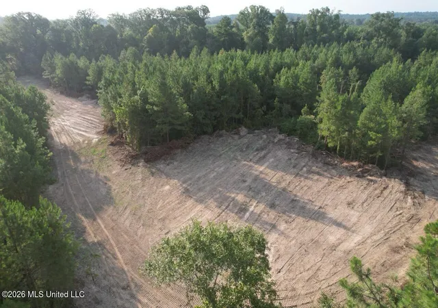 Photo 4 of Land for sale at 5 Old Oldenburg Rd, Meadville, MS 39653 | MLS# 4161425 | Listing updated on 2026-09-04