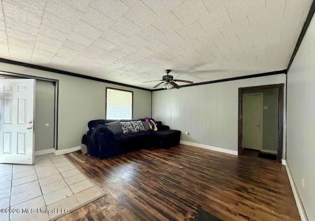 Photo 3 of Single family home for sale at 307 Albert St, Brookhaven, MS 39601 | MLS# 4161636 | Listing updated on 2026-09-06
