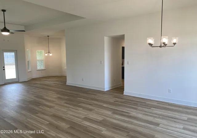 Photo 2 of Single family home for sale at 14893 Fritz Cir, Gulfport, MS 39503 | MLS# 4161433 | Listing updated on 2026-09-04
