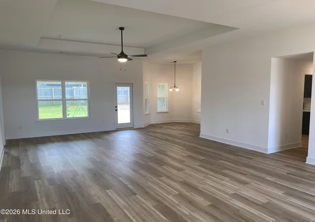 Photo 4 of Single family home for sale at 14893 Fritz Cir, Gulfport, MS 39503 | MLS# 4161433 | Listing updated on 2026-09-04