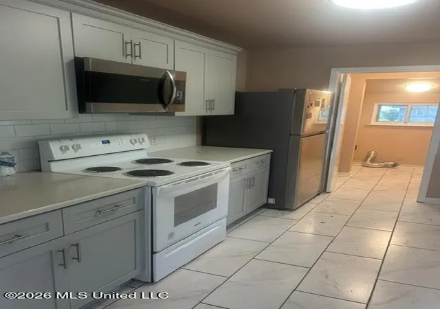 Photo 3 of Single family home for sale at 309 43rd Street, Gulfport, MS 39507 | MLS# 4161570 | Listing updated on 2026-09-05