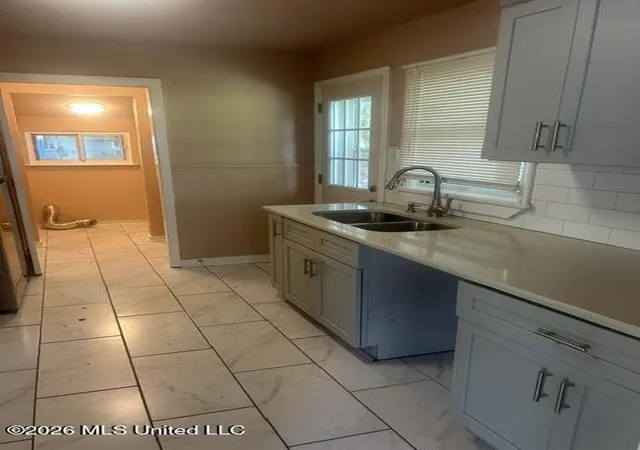 Photo 3 of Single family home for sale at 309 43rd Street, Gulfport, MS 39507 | MLS# 4161570 | Listing updated on 2026-09-05