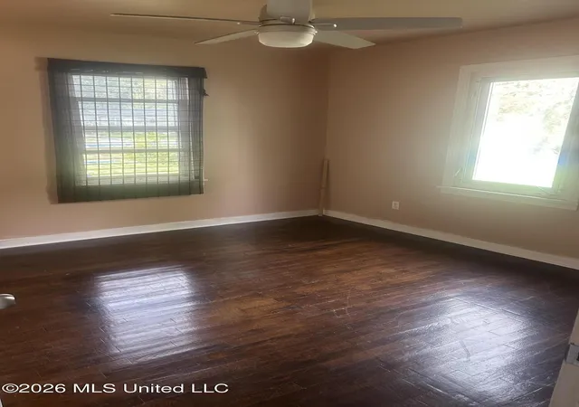 Photo 4 of Single family home for sale at 309 43rd Street, Gulfport, MS 39507 | MLS# 4161570 | Listing updated on 2026-09-05