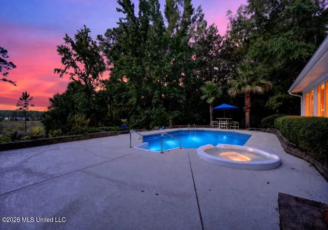 Photo 2 of Sale Pending at 2005 Lauban Ln, Gautier, MS 39553 | MLS# 4161481 | Listing updated on 2026-09-11