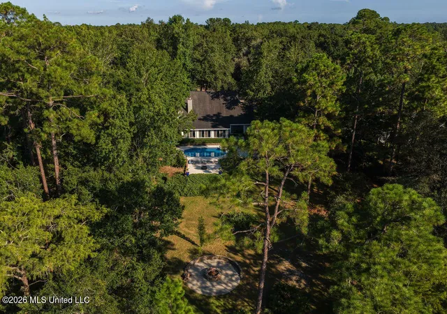 Photo 84 of Sale Pending at 2005 Lauban Ln, Gautier, MS 39553 | MLS# 4161481 | Listing updated on 2026-09-11