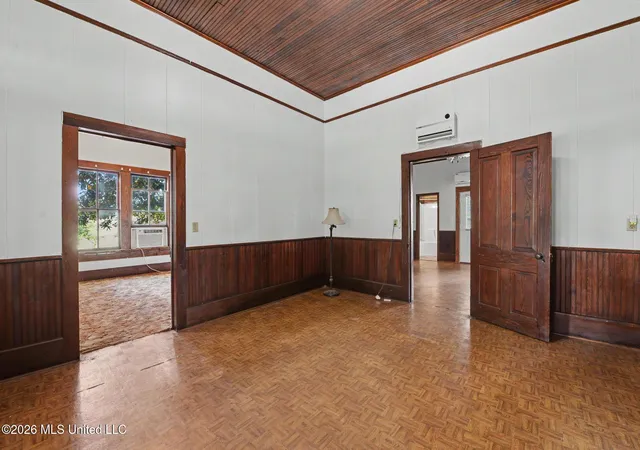 Photo 3 of Single family home for sale at 2126 Mill St Ext, Lucedale, MS 39452 | MLS# 4161475 | Listing updated on 2026-09-04