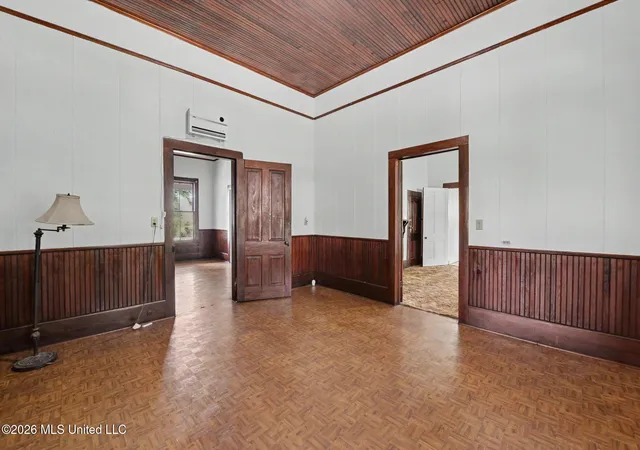Photo 4 of Single family home for sale at 2126 Mill St Ext, Lucedale, MS 39452 | MLS# 4161475 | Listing updated on 2026-09-04