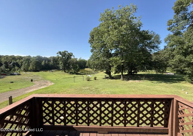 Photo 3 of Sale Pending at 7626 Attala Rd 5216, Kosciusko, MS 39090 | MLS# 4161456 | Listing updated on 2026-09-09