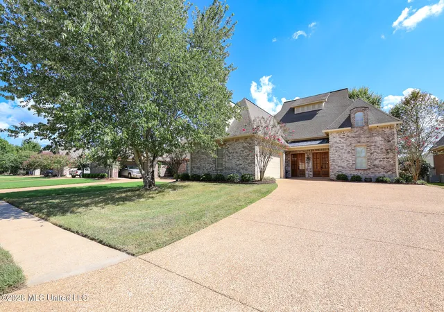 Photo 2 of Single family home for sale at 209 Oakville Cir, Brandon, MS 39047 | MLS# 4161573 | Listing updated on 2026-09-05
