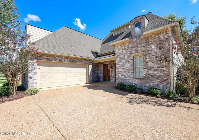 Photo 3 of Single family home for sale at 209 Oakville Cir, Brandon, MS 39047 | MLS# 4161573 | Listing updated on 2026-10-19