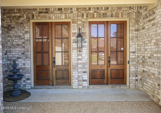Photo 3 of Single family home for sale at 209 Oakville Cir, Brandon, MS 39047 | MLS# 4161573 | Listing updated on 2026-10-19