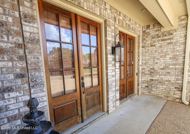 Photo 4 of Single family home for sale at 209 Oakville Cir, Brandon, MS 39047 | MLS# 4161573 | Listing updated on 2026-10-19
