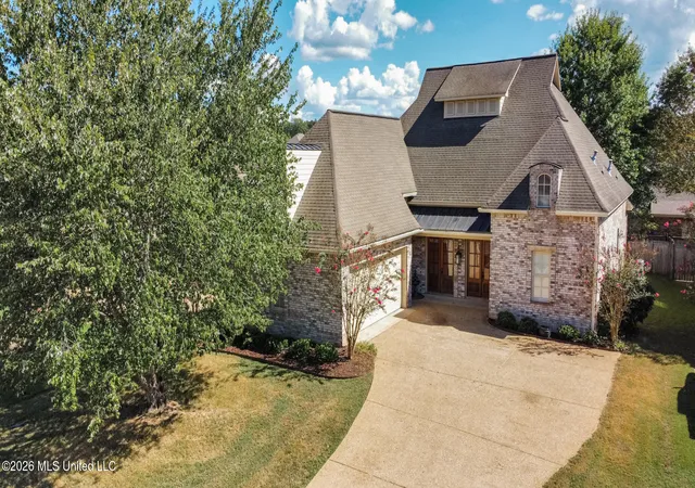 Photo 78 of Single family home for sale at 209 Oakville Cir, Brandon, MS 39047 | MLS# 4161573 | Listing updated on 2026-09-05