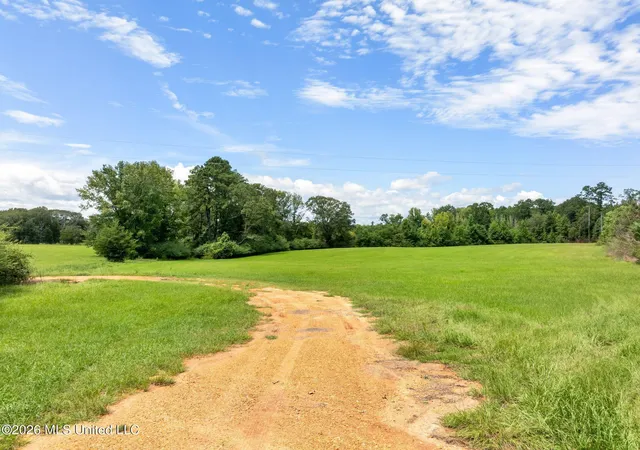 Photo 3 of Land for sale at 32 Kenna Rd, Summit, MS 39666 | MLS# 4161534 | Listing updated on 2026-09-04