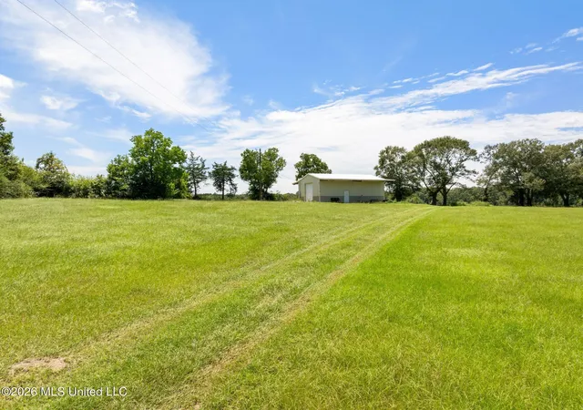 Photo 3 of Land for sale at 32 Kenna Rd, Summit, MS 39666 | MLS# 4161534 | Listing updated on 2026-09-04