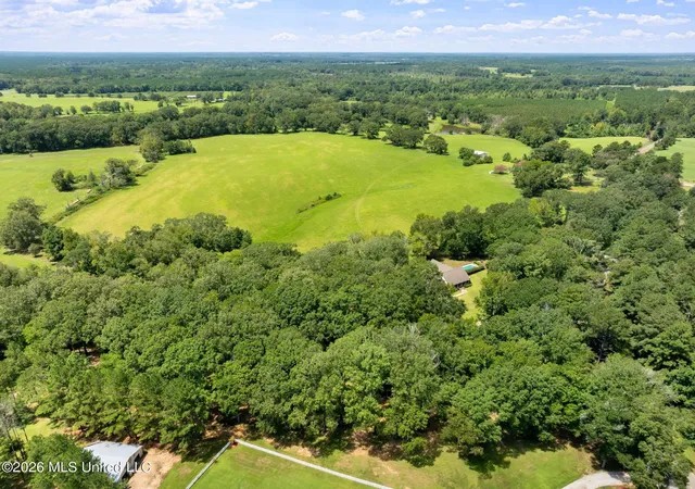 Photo 2 of Single family home for sale at 1189 Kenna Rd, Summit, MS 39666 | MLS# 4161530 | Listing updated on 2026-09-04