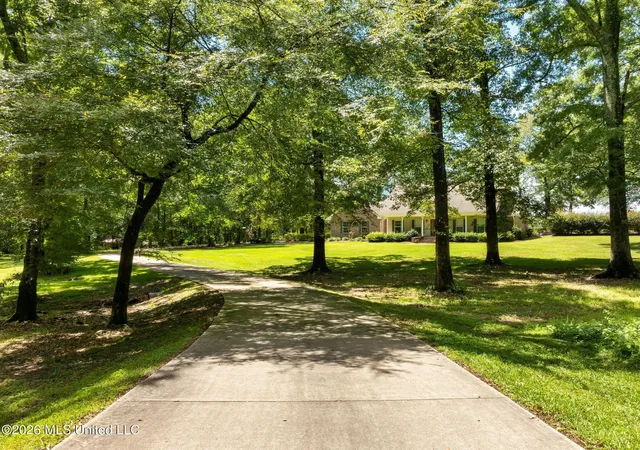 Photo 4 of Single family home for sale at 1189 Kenna Rd, Summit, MS 39666 | MLS# 4161530 | Listing updated on 2026-09-04