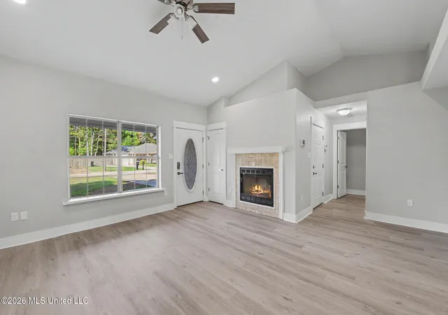 Photo 3 of Sale Pending at 616 Plum St, Ocean Springs, MS 39564 | MLS# 4161463 | Listing updated on 2026-09-12