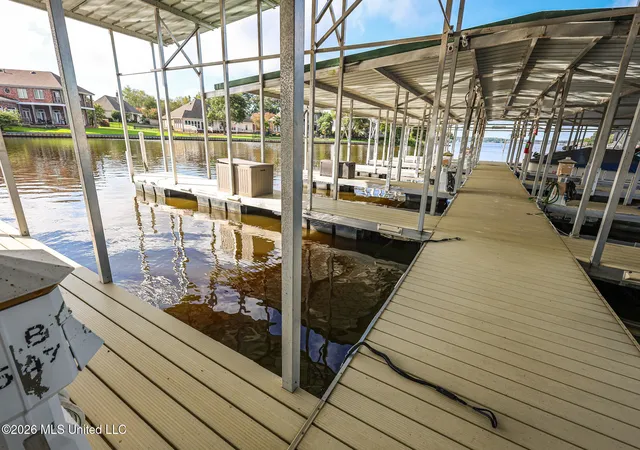 Photo 3 of Single family home for sale at 282 Lighthouse Ln, Brandon, MS 39047 | MLS# 4161673 | Listing updated on 2026-09-15