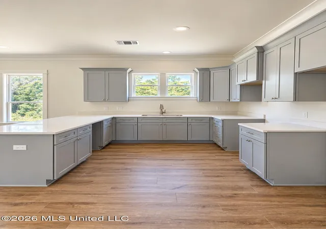 Photo 4 of Single family home for sale at 404 4th Street, Waveland, MS 39576 | MLS# 4161875 | Listing updated on 2026-09-23