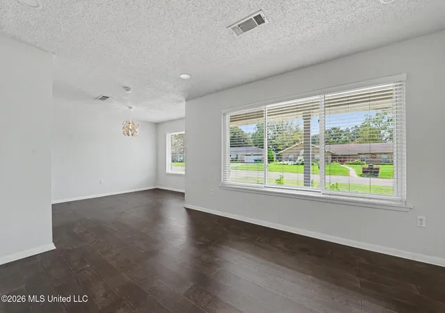 Photo 3 of Single family home for sale at 15290 N Parkwood Dr, Gulfport, MS 39503 | MLS# 4161541 | Listing updated on 2026-09-09