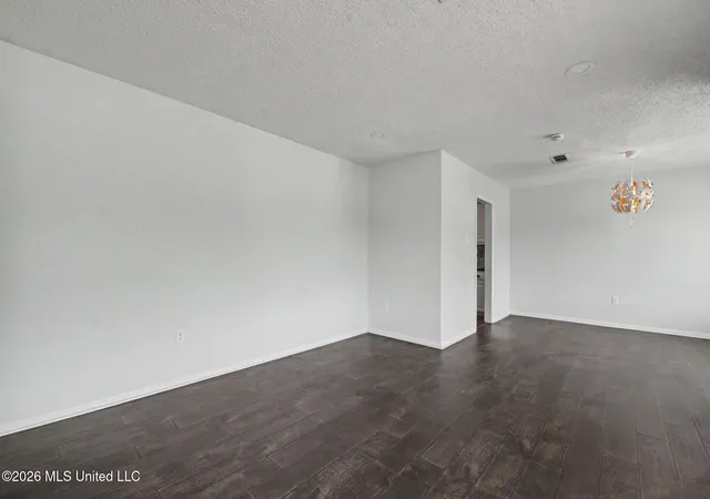 Photo 4 of Single family home for sale at 15290 N Parkwood Dr, Gulfport, MS 39503 | MLS# 4161541 | Listing updated on 2026-09-09