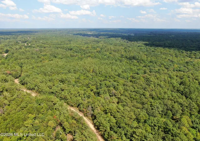 Photo 2 of Land for sale at 700 Front Rd, Bolivar, TN 38725 | MLS# 4161501 | Listing updated on 2026-09-04