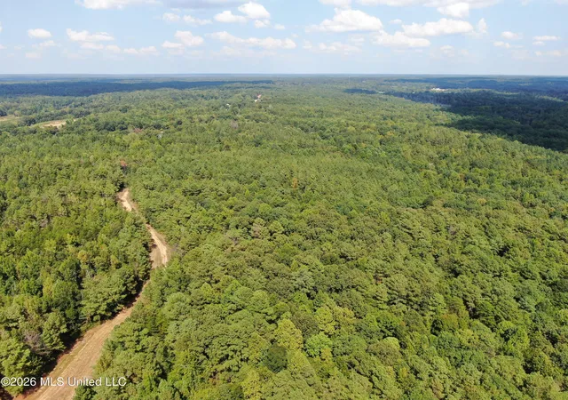Photo 3 of Land for sale at 700 Front Rd, Bolivar, TN 38725 | MLS# 4161501 | Listing updated on 2026-09-04