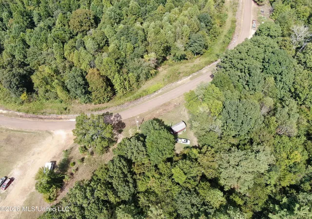 Photo 4 of Land for sale at 700 Front Rd, Bolivar, TN 38725 | MLS# 4161501 | Listing updated on 2026-09-04