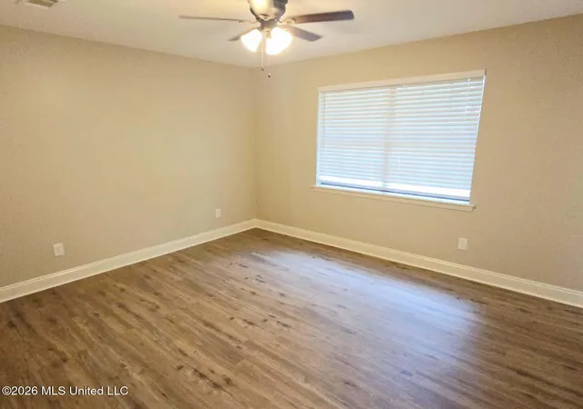 Photo 4 of Sale Pending at 104 N Old Hwy 15, Laurel, MS 39443 | MLS# 4161576 | Listing updated on 2026-09-15
