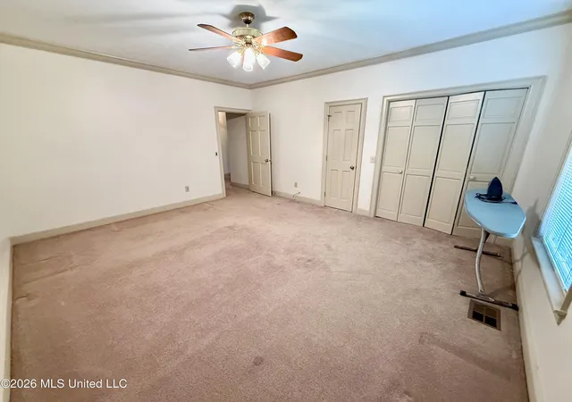 Photo 41 of Single family home for sale at 297 Old Magee Rd, Magee, MS 39111 | MLS# 4161510 | Listing updated on 2026-09-04